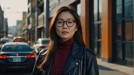 Similar image 22589274