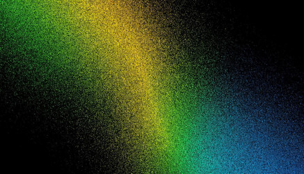 Similar image 22555580