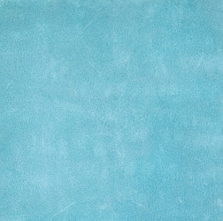 Similar image 22529357