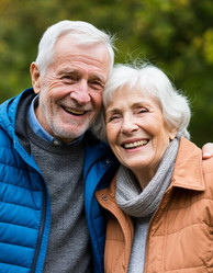 Similar image 22555581