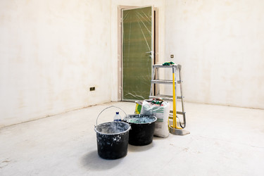 Similar image 22529358