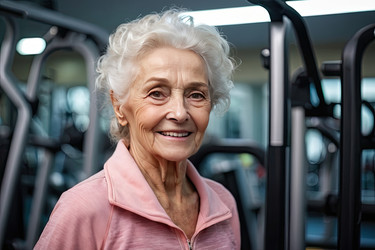 Similar image 22589321