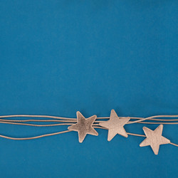 Similar image 22531818