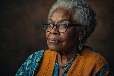 Similar image 22589322