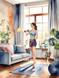 Similar image 22589352