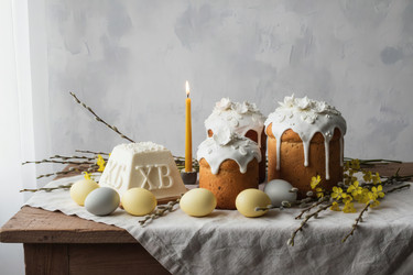 Similar image 22554867