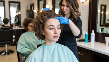 Similar image 22555594