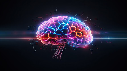 Similar image 22589368