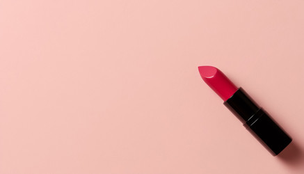 Similar image 22555595