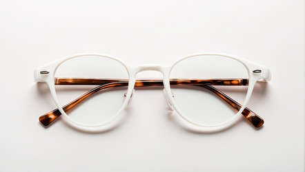 Similar image 22589383