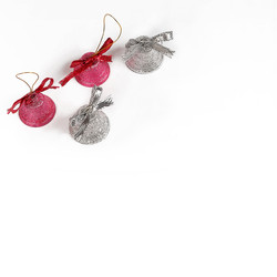 Similar image 22531912