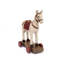 Similar image 22531935