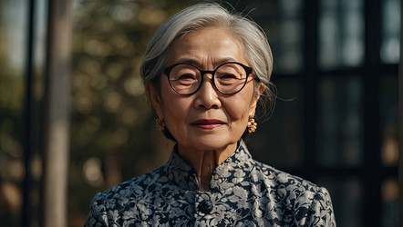 Similar image 22589414