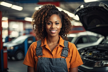 Similar image 22589415