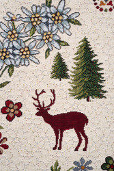 Similar image 22531936