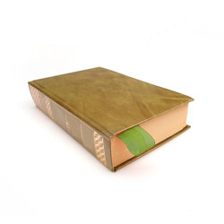 Similar image 22531958