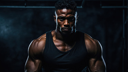 Similar image 22589442