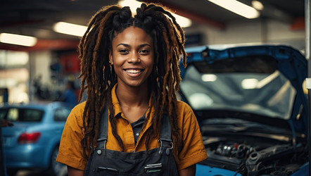 Similar image 22590502