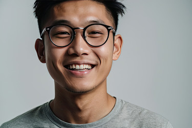 Similar image 22590516