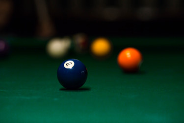 Similar image 22554895