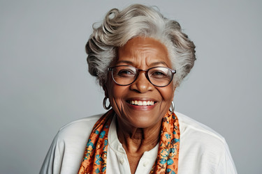 Similar image 22590517