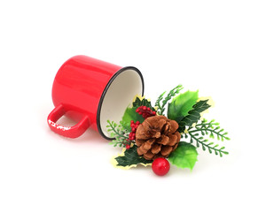 Similar image 22531998