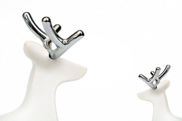 Similar image 22532021