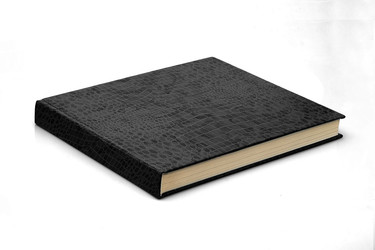 Similar image 22532023