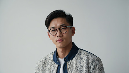 Similar image 22590549