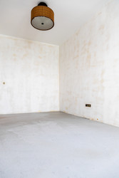 Similar image 22529501