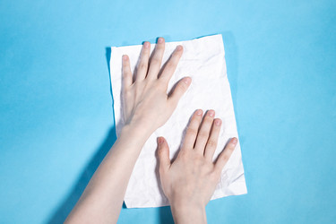 Similar image 22529503