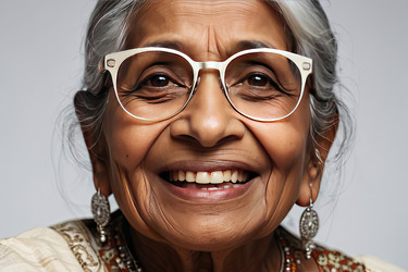 Similar image 22590577