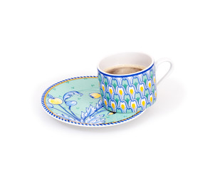 Similar image 22532096