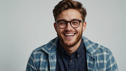 Similar image 22590606