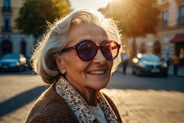 Similar image 22590607