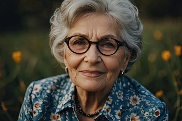 Similar image 22590622