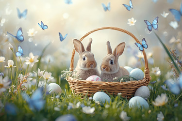 Similar image 22554956