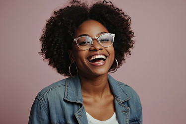 Similar image 22590668