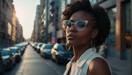 Similar image 22590683