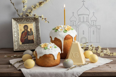 Similar image 22554957