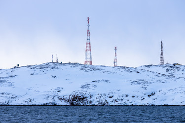 Similar image 22529598