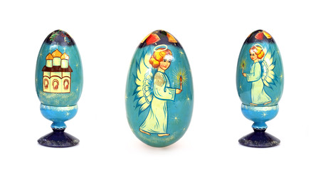 Similar image 22532204