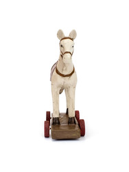 Similar image 22532205