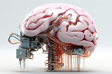 Similar image 22590725