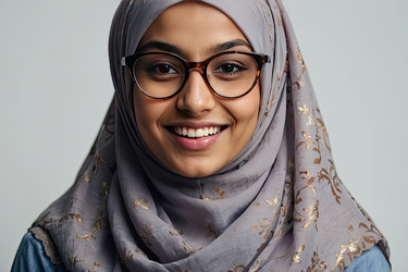 Similar image 22590726