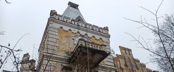 Similar image 22554297