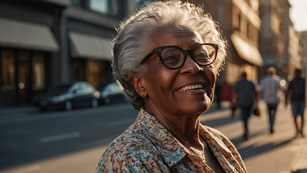 Similar image 22590743