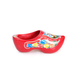 Similar image 22532268