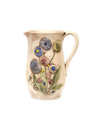 Similar image 22532269