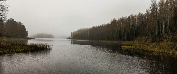 Similar image 22554299